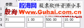 通达信自适应通道主图公式