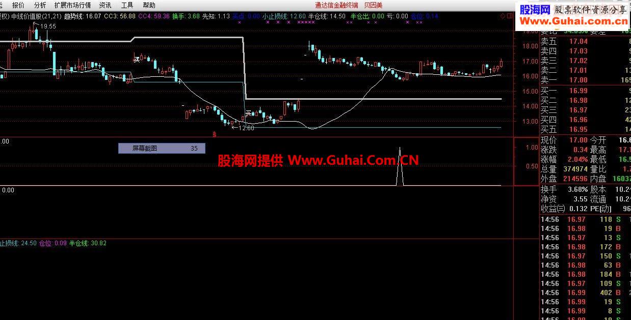 一个小公式，也给所有我的支持者