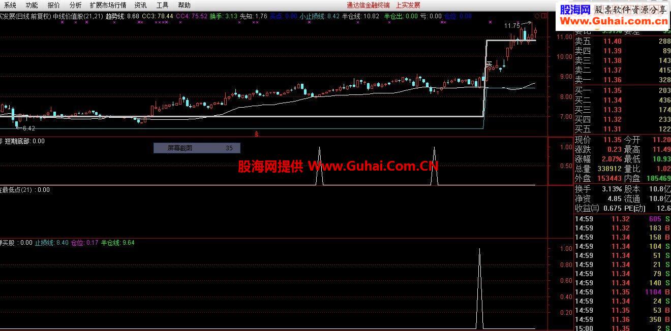 一个小公式，也给所有我的支持者