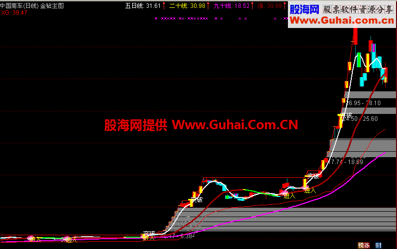 分享给和我一样还没入睡的你 有缘人得之
