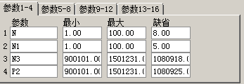 有了这个通达信主图公式 支撑压力一目了然了