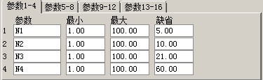 通达信主图用短先买点指标，无未来放心使用