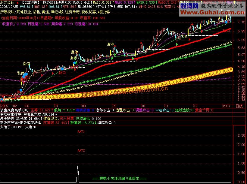 GXGLPPP三版本源码