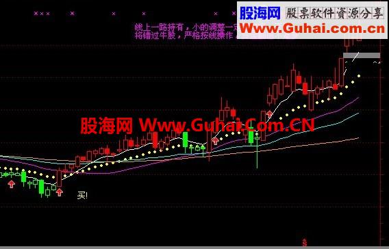 黄金线源码免费公开