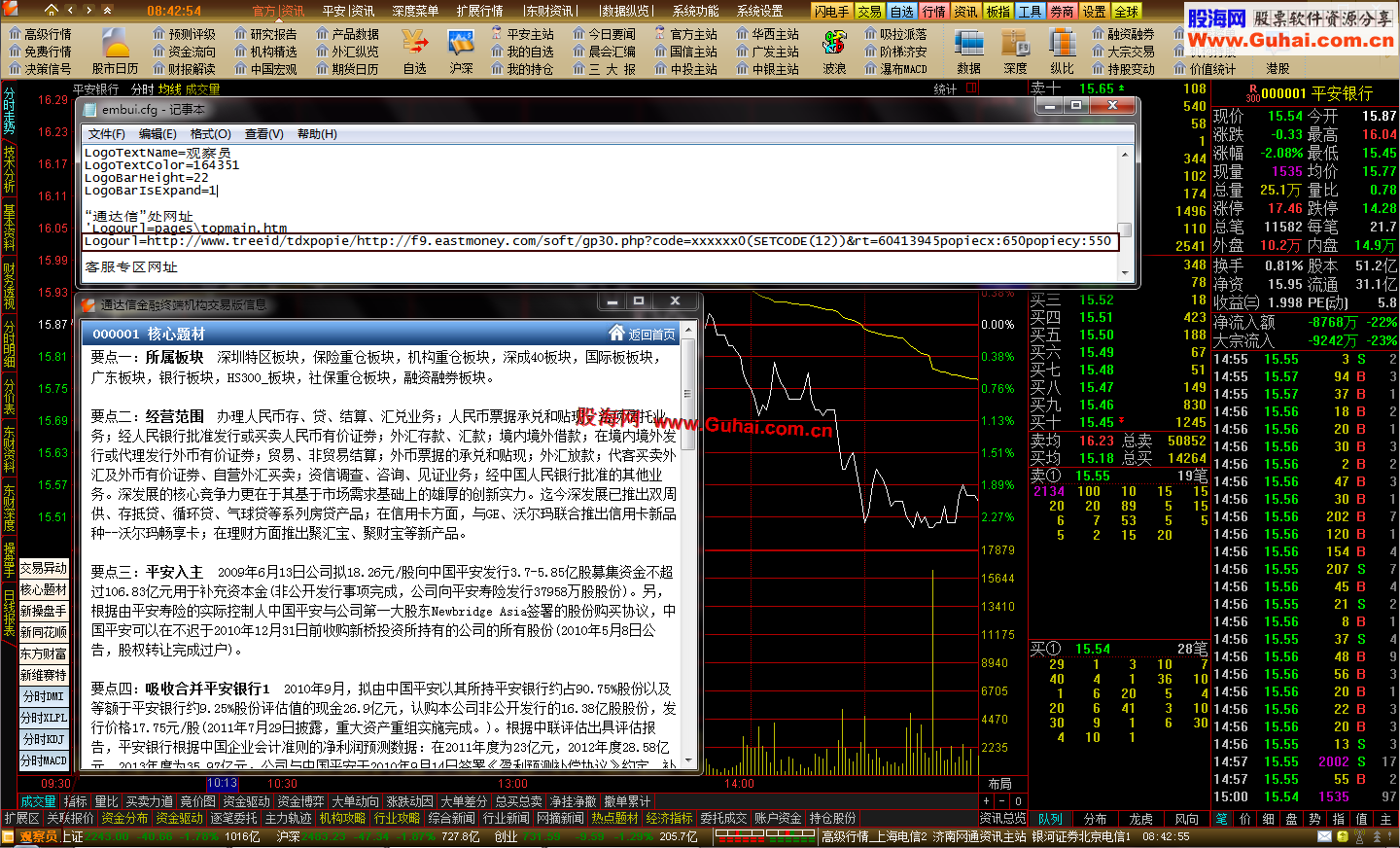 通达信普天同庆(Ⅵ)短线极品老师 01.13更新