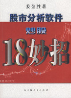 首发通达信实用型指标－“洗不掉”波段副图指标（有图和免费源码）