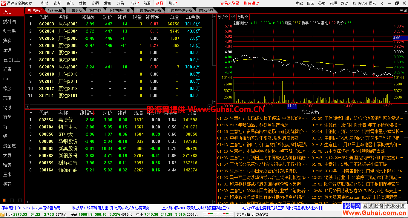 超赢V7.47阿狸整合版