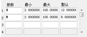 同花顺心理线叠加副图指标 源码 与VR配合默契