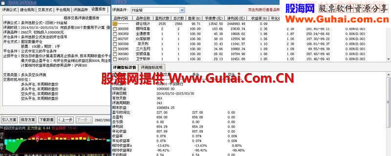 pk理想金钻300