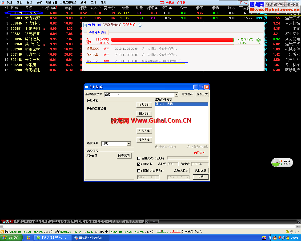 强拉。。。。。。有未来嘛？（偷偷）