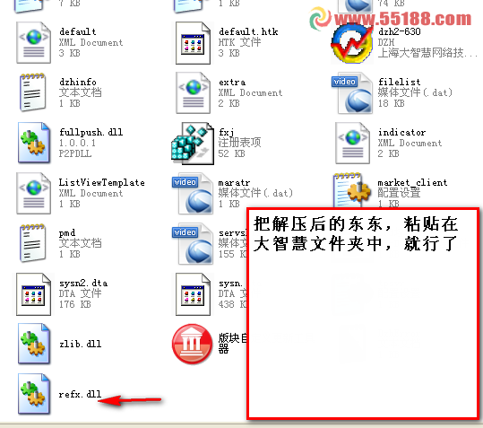 大智慧笑看庄舞第二版,透视主力运作轨迹副图源码，超级机构无处藏身