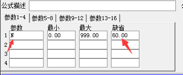 简约而不简单的指标--两条线足以了！