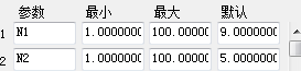 同花顺主力轨迹副图源码