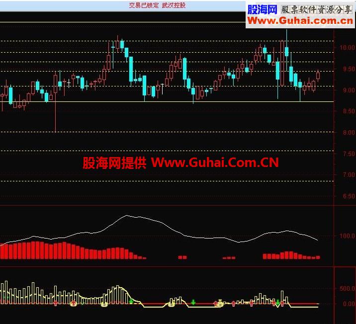 万能主图源码主图有补贴图）