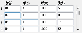 同花顺 跟庄买进主图源码