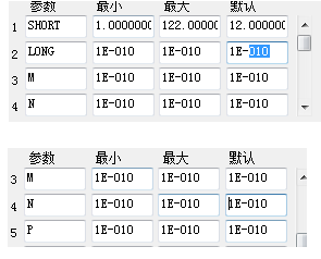 同花顺拉升前挖坑副图源码