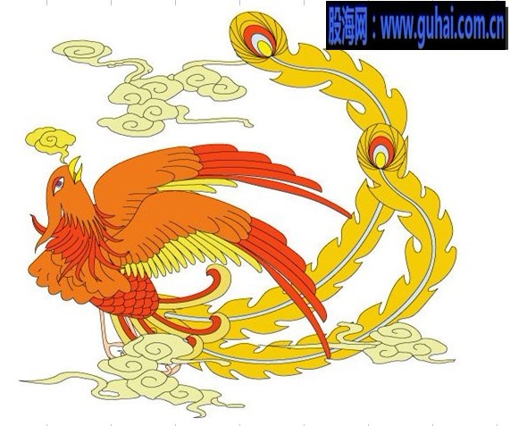 金凤凰