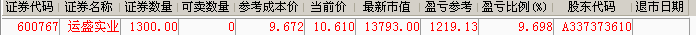 通达信回赠有缘人股票公式