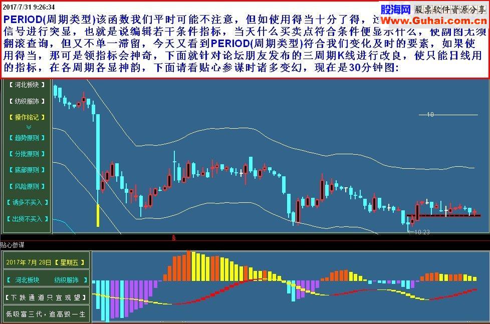 函数PERIOD(周期类型)的妙用(知道就行)