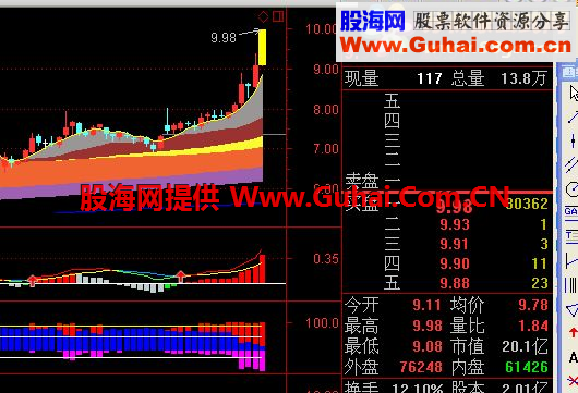 多年私藏经典中的经典主图