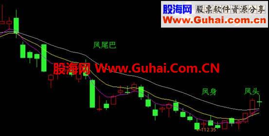金凤凰