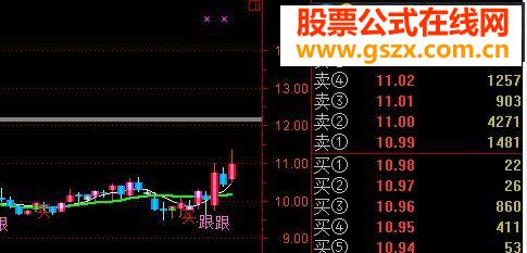 有钱赚源码