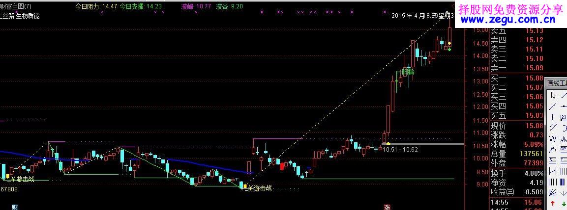 游击操作源码附图