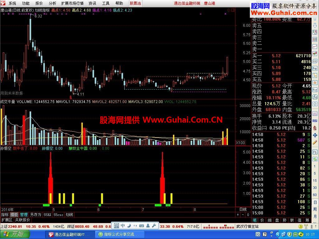 悟空放牛，解放全国 源码