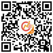 东莞证券掌证宝手机炒股软件 版本 3.6.0