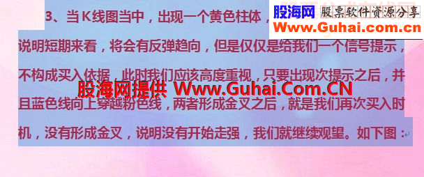 通达信【与时俱进】指标使用秘籍