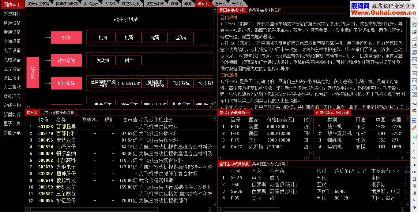 健谈老师最新版本【前沿】功能开启