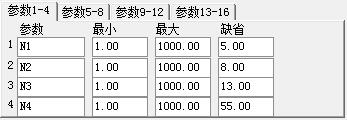 通达信跟庄主图公式主图源码K线图