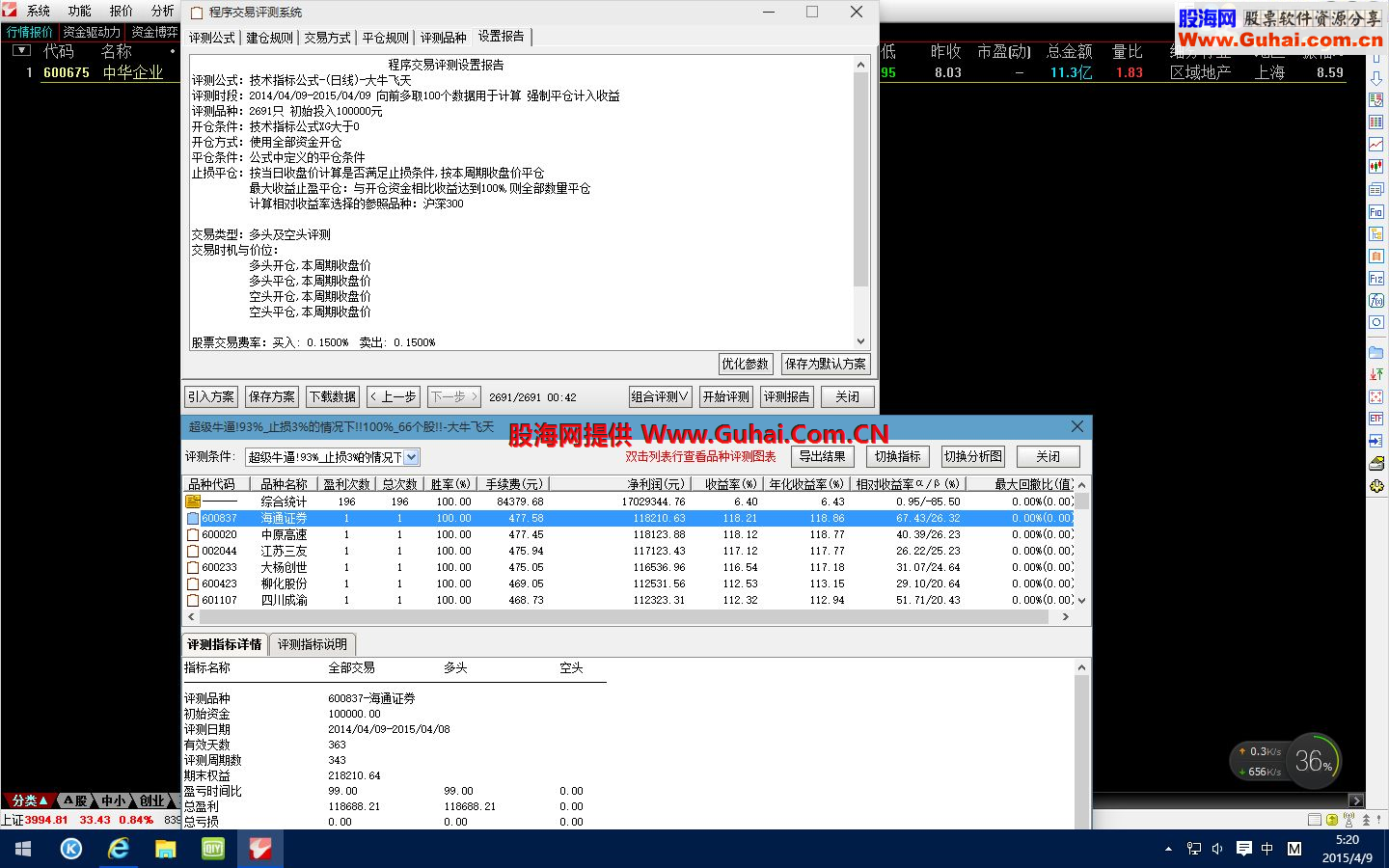 超牛公式源码(免费提供)