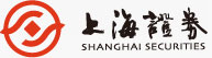 上海证券行情（卓越版）网上交易系统V10.53 20170428