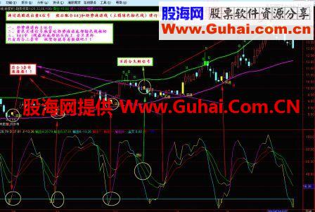 自用精品主图 出手必中 成功率极高
