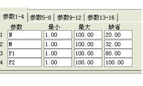 自用精品主图 出手必中 成功率极高