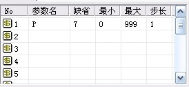 绝对赢家主图短线利器