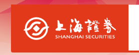 上海证券行情（卓越版）网上交易系统V10.59 20180112