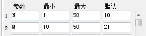 同花顺稳赢剑副图源码