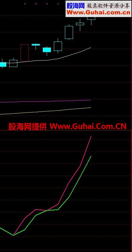 天下无敌