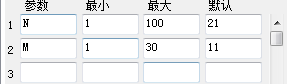 同花顺量变副图源码