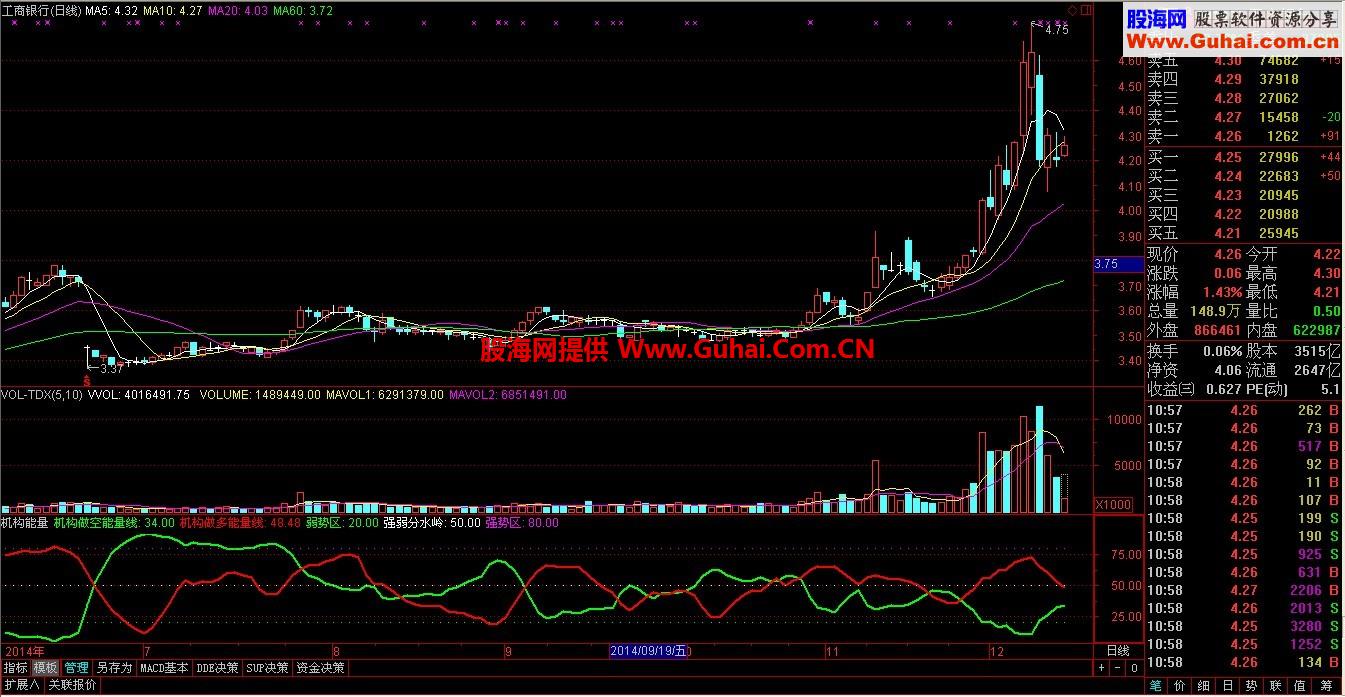 机构能量副图公式