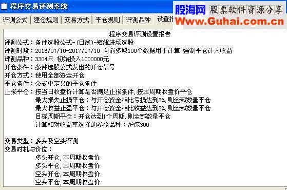 通达信短线进场T+1(指标 副图/选股 贴图 加密)