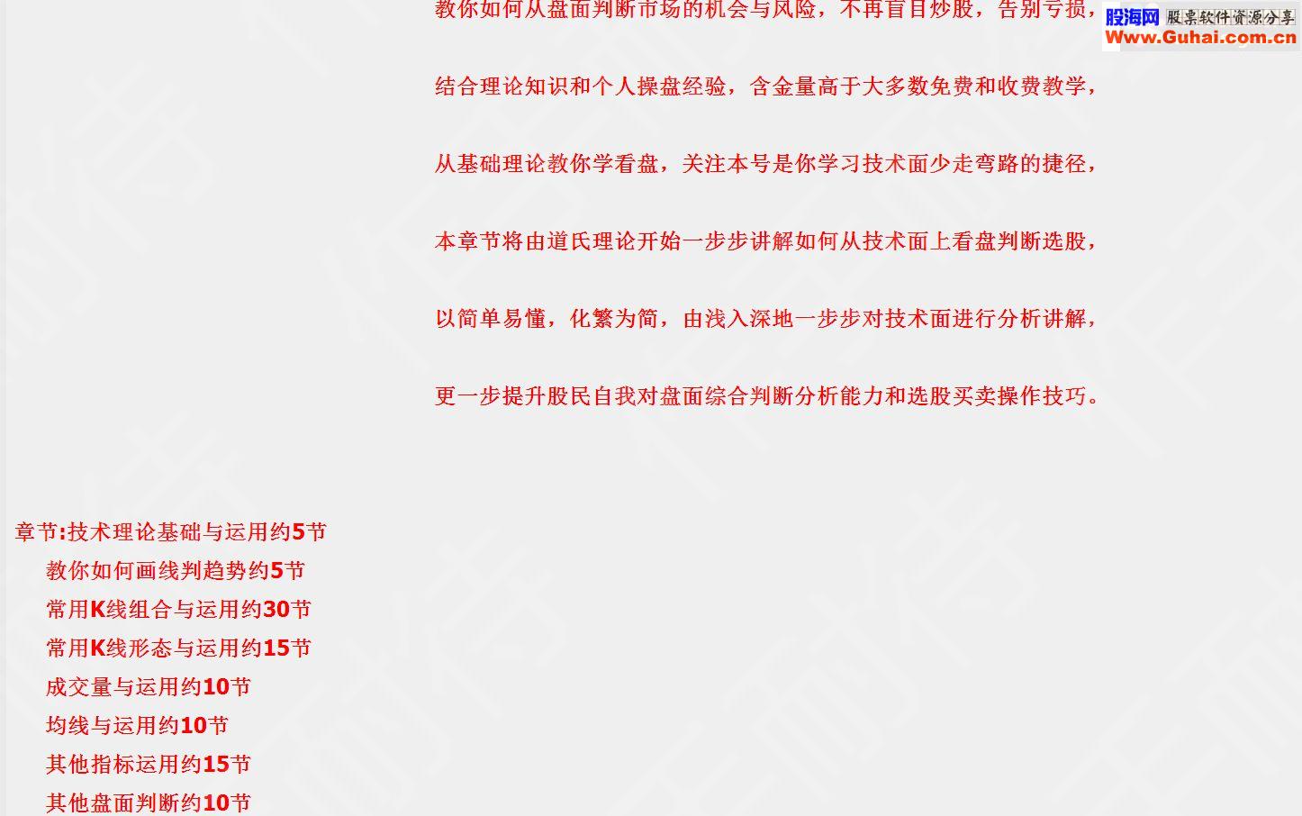 通达信阳包阴追买指标预警