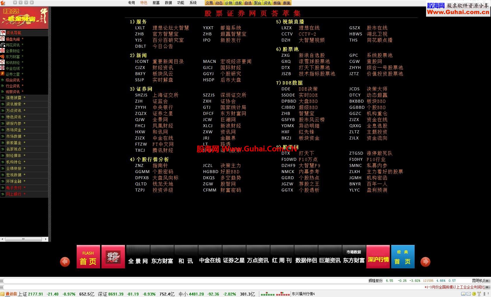 通达信超赢版 不跌了老师的最新超赢版应用