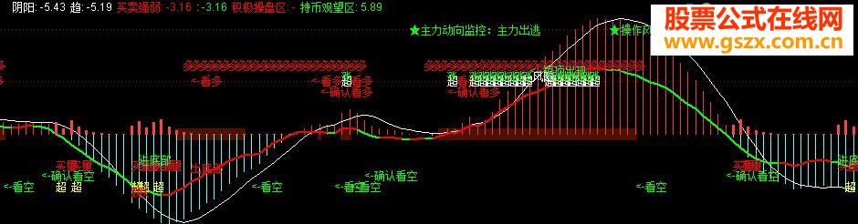卖公式超长代码自用