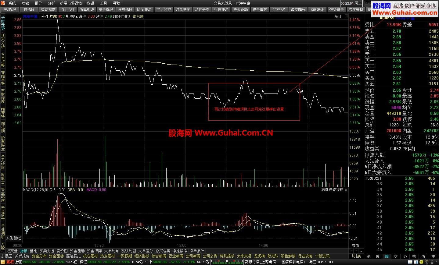 最新通达信普天同庆new_jgjyb(DEC)精简优化完美版