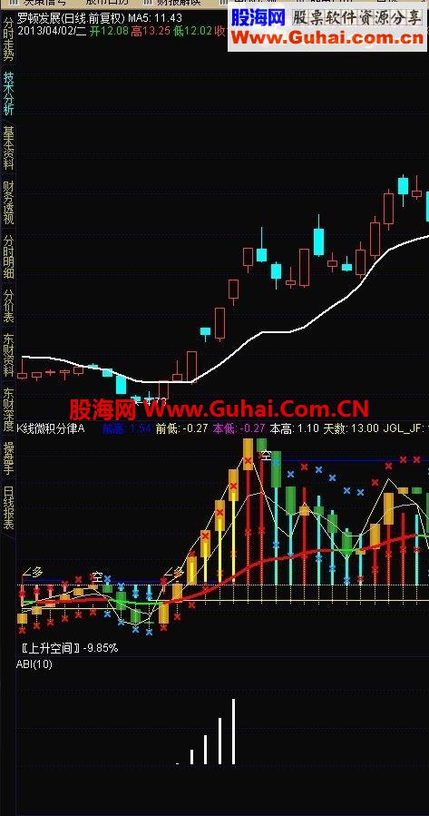 有亏本找我或者北沙赔 与庄同行公式 什么的杀庄富可敌国只是笑话