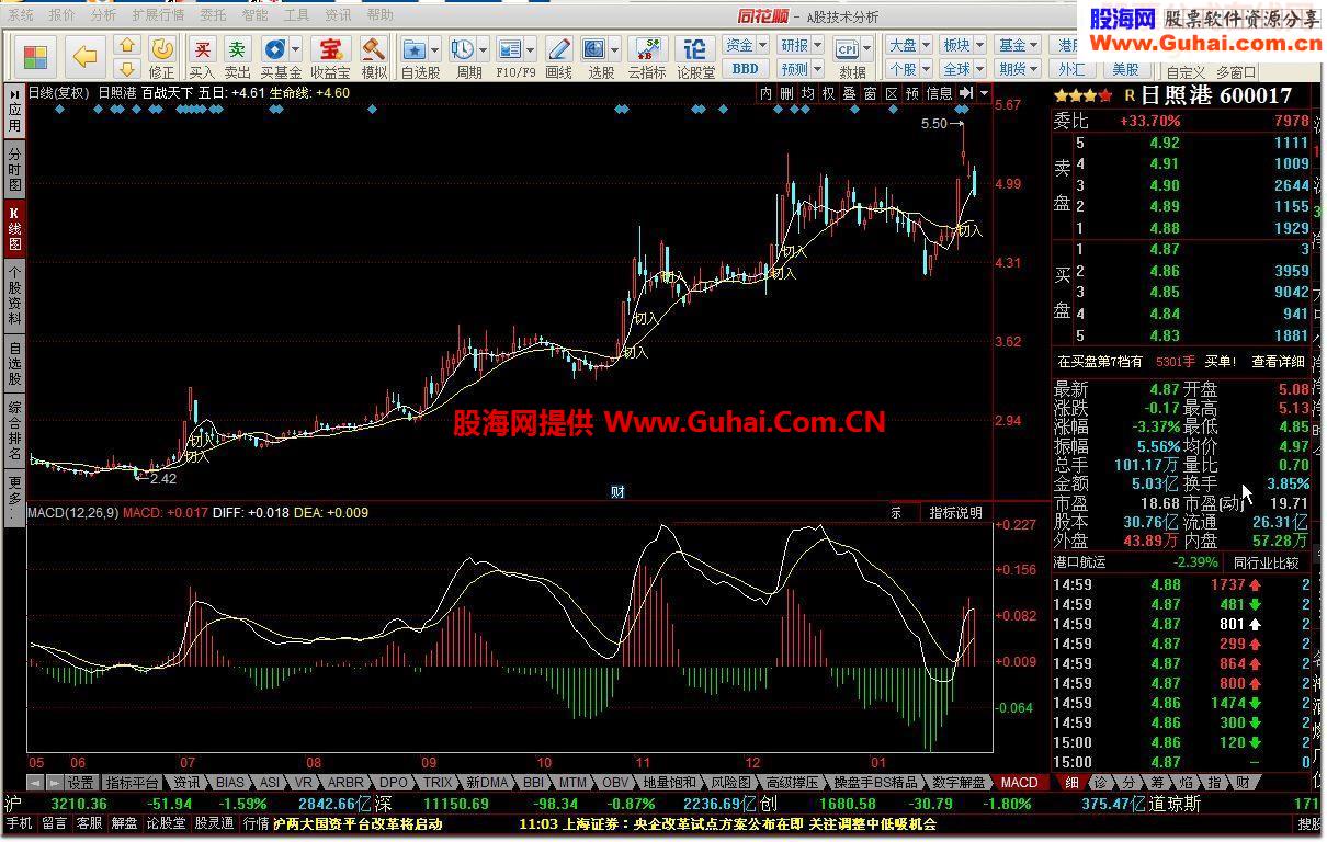 百战天下源码附图