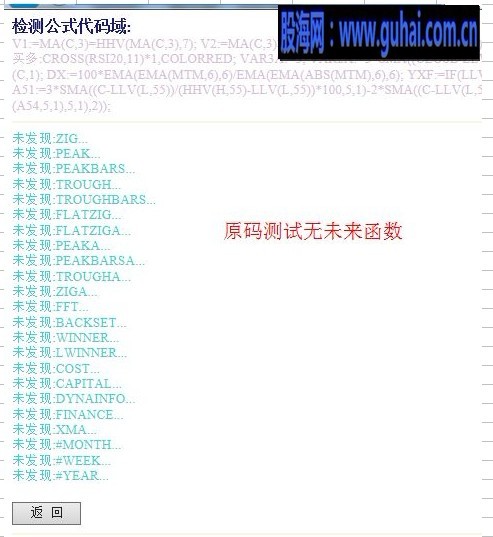成功率90%不是百宝箱主题胜似百宝箱主题